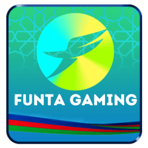 FUNTA Gaming