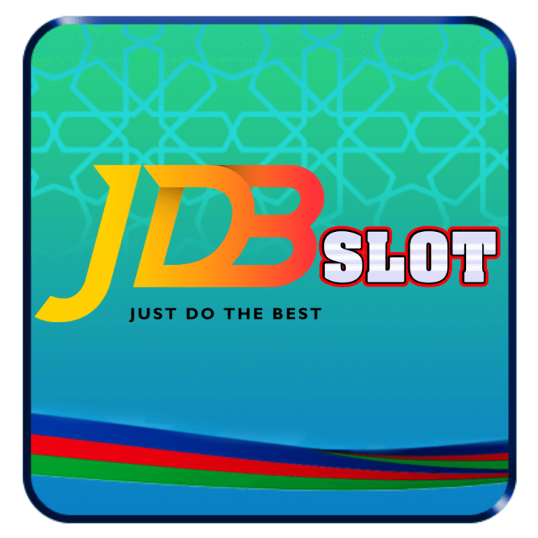 JDB