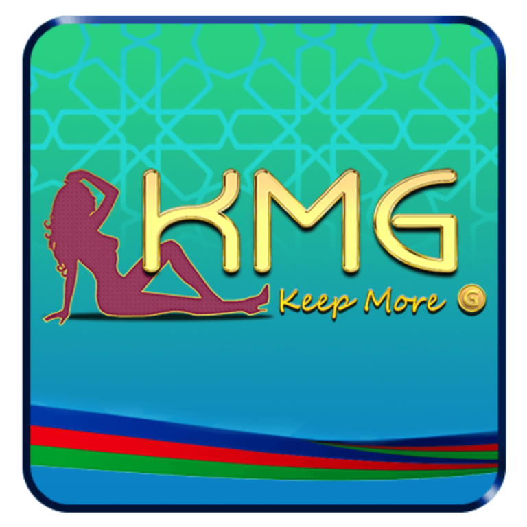 KMG