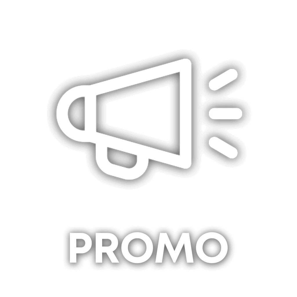 Promo